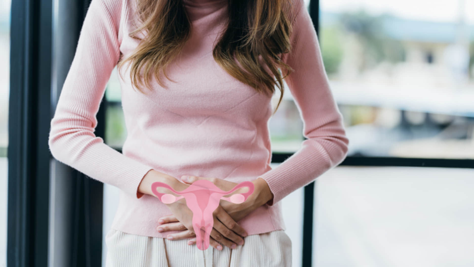 Herbal Drinks For PCOS If You are Troubled by irregular periods these herbal drinks will provide relief