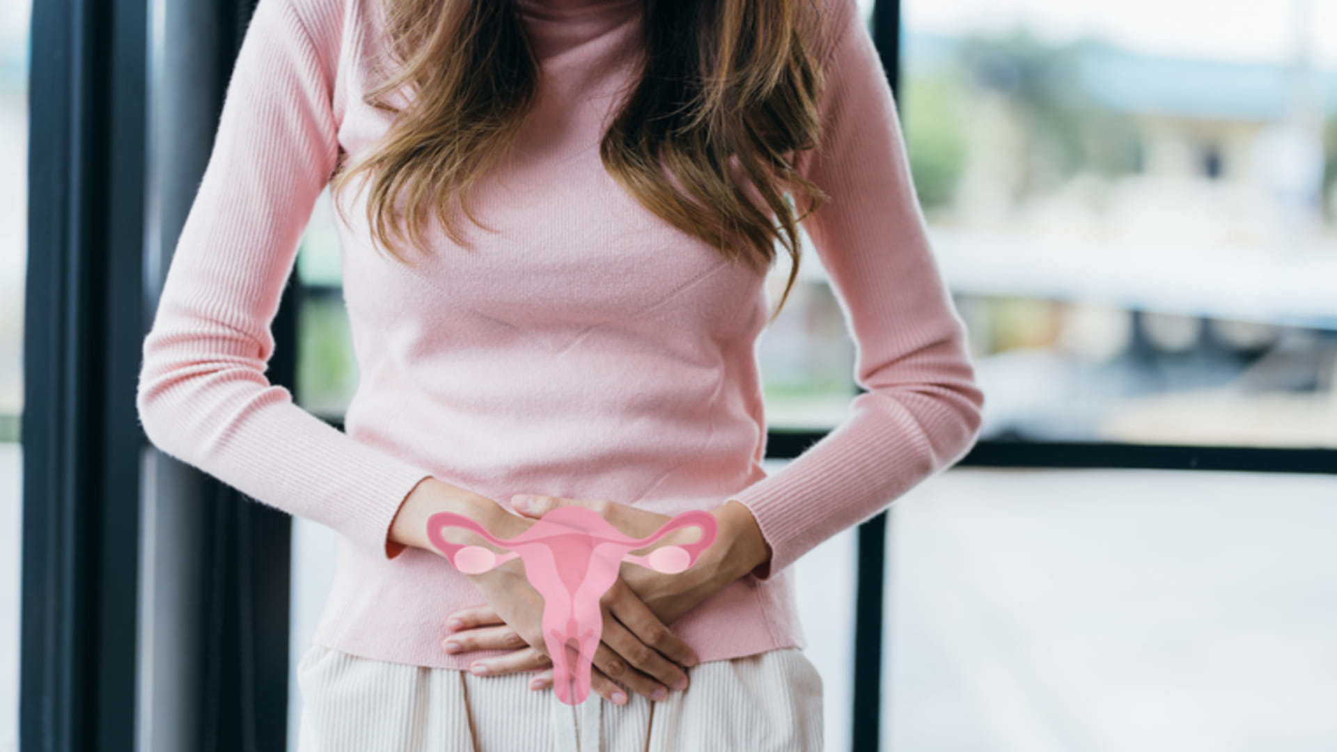 Herbal Drinks For PCOS If You are Troubled by irregular periods these herbal drinks will provide relief