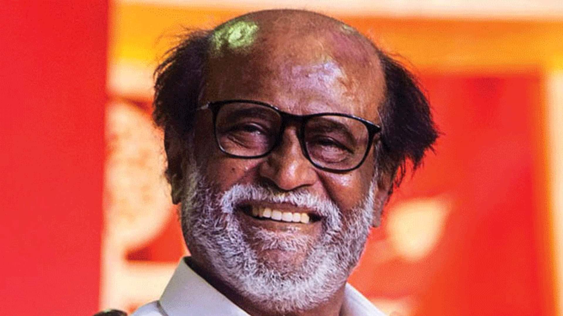 Rajinikanth leaves for Delhi to attend PM designate Narendra Modi swearing in ceremony says it big achievement