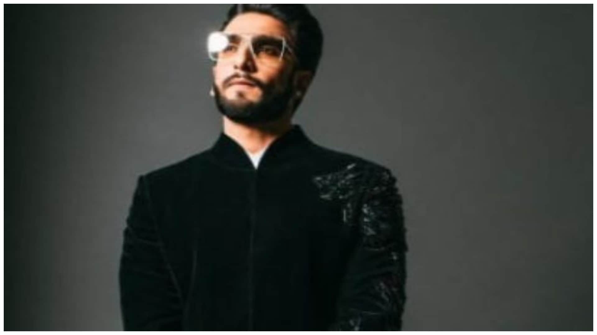 Don 3 Actor Ranveer Singh Reaction On His Viral Deepfake Video Said Deepfake Se Bacho See Post