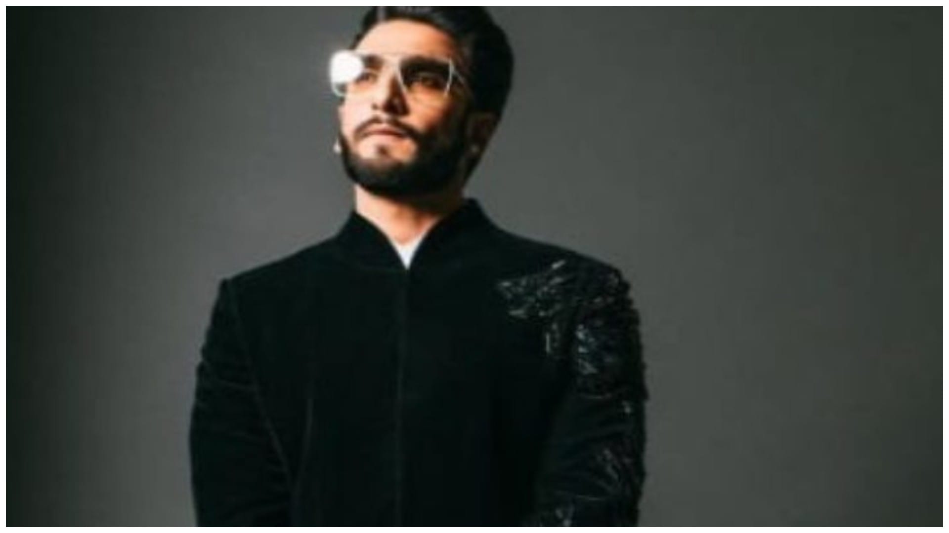 Don 3 Actor Ranveer Singh Reaction On His Viral Deepfake Video Said Deepfake Se Bacho See Post