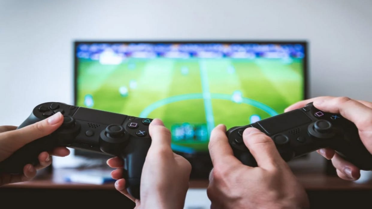 AIGF claims Government faces annual loss from illegal gaming companies users also affected