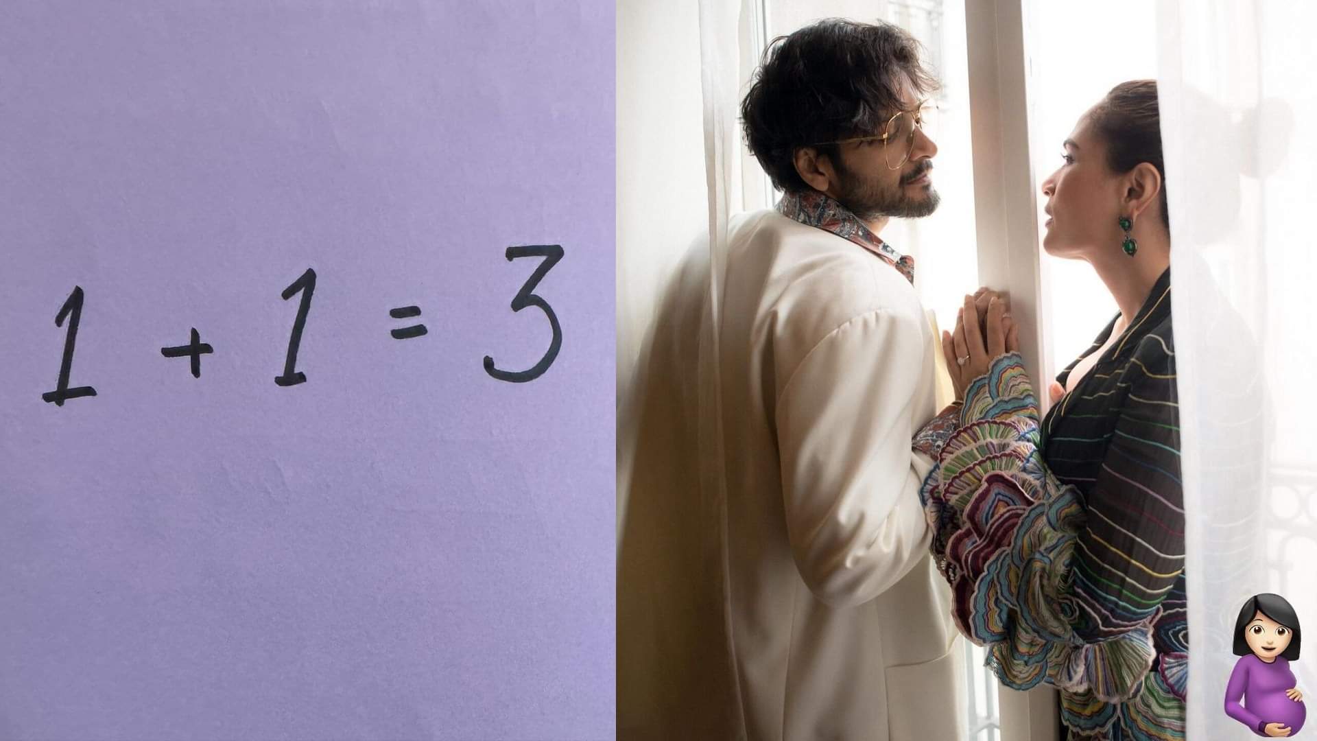 Bollywood Stars who announced pregnancy and expecting this year Deepika Padukone Richa Chadha Amala Paul