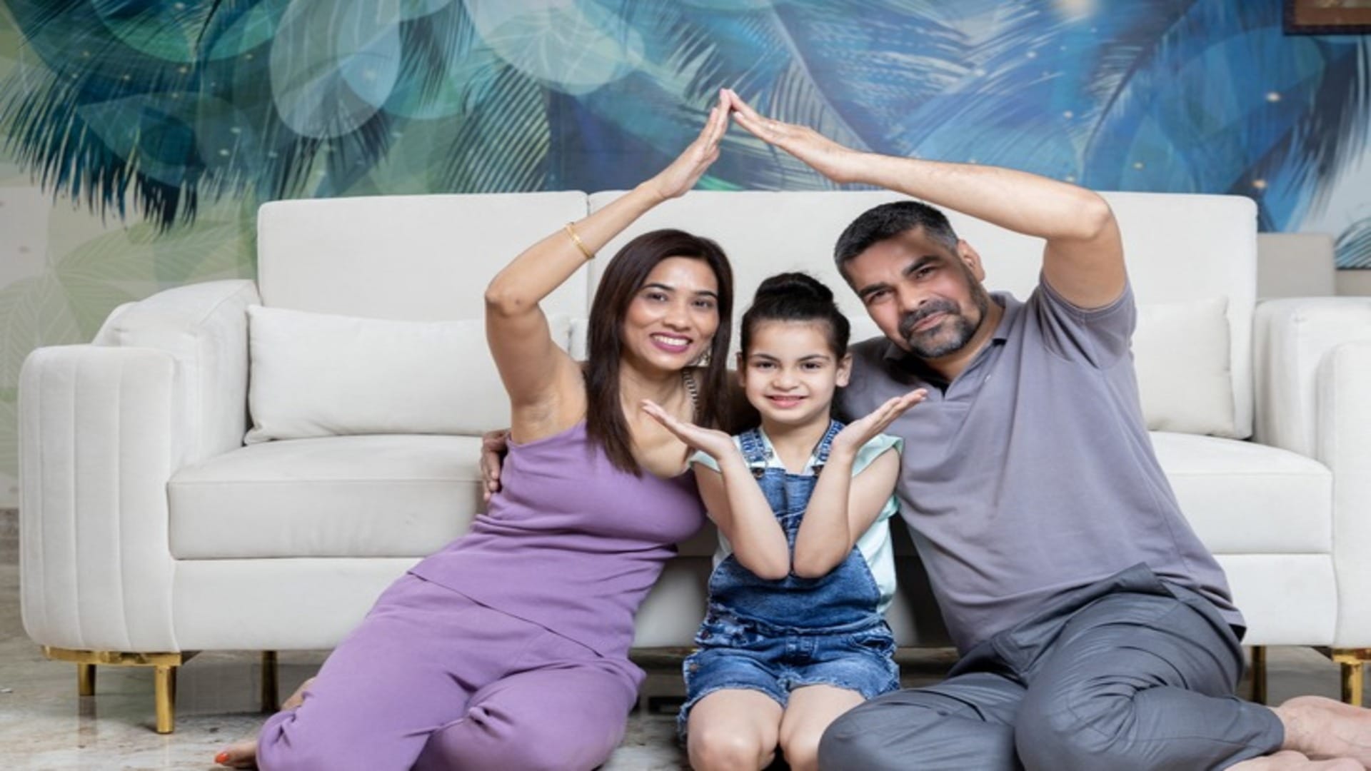 Rights Of Husband In Wife Property Know All Details Here