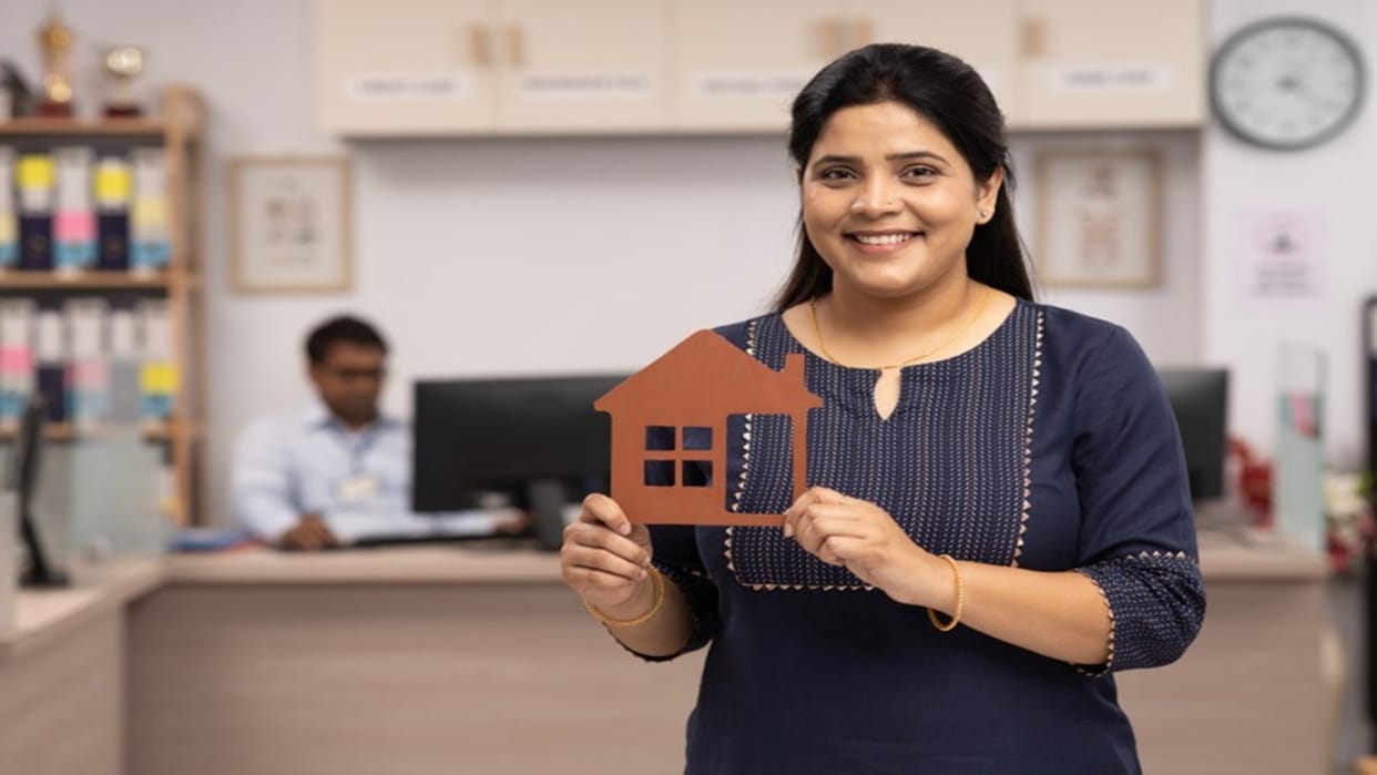 Rights Of Husband In Wife Property Know All Details Here