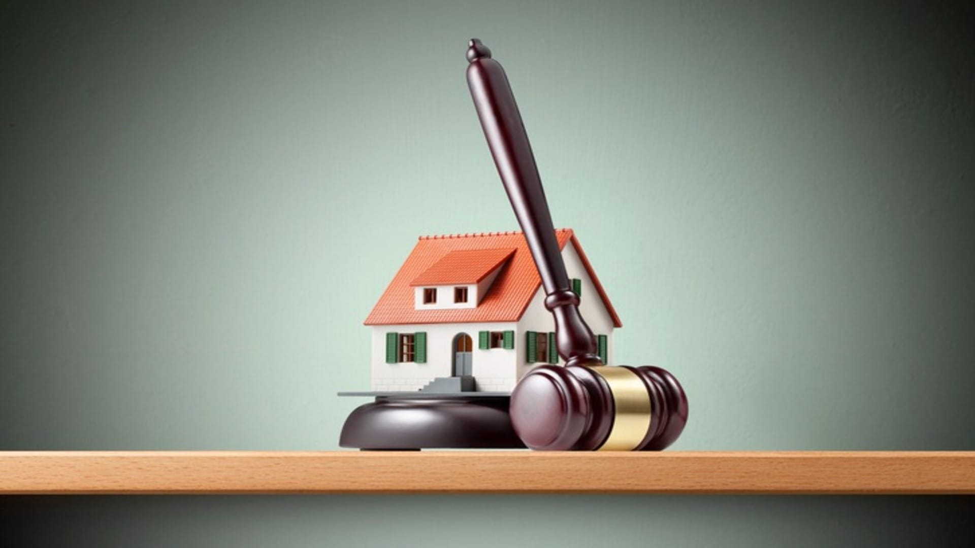Rights Of Husband In Wife Property Know All Details Here