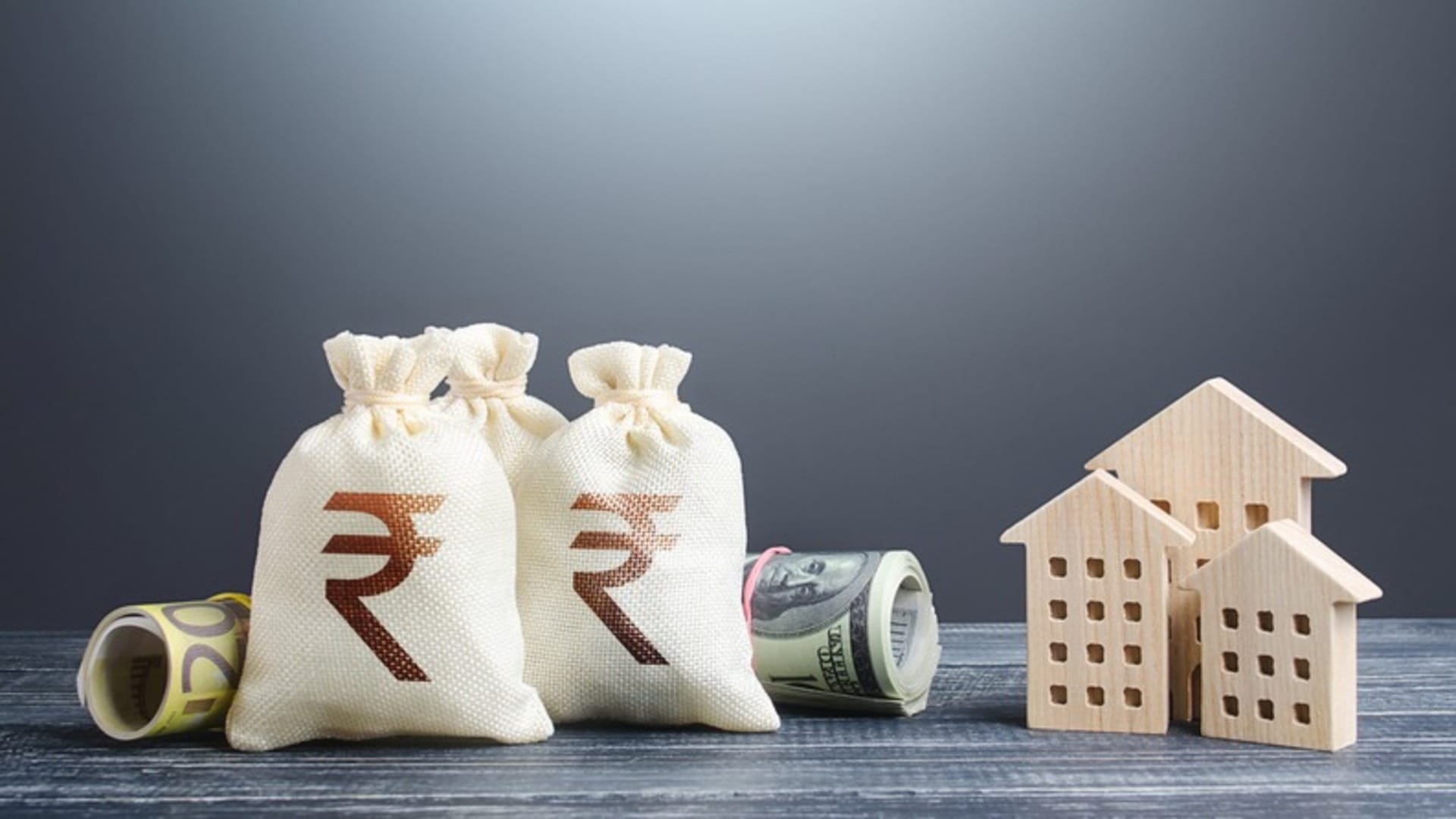 Rights Of Husband In Wife Property Know All Details Here