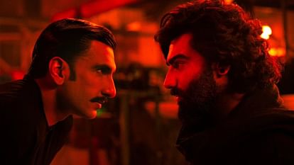 Action Movies: साउथ से लेकर बॉलीवुड तक एक्शन फिल्में मचाएंगी धमाल, दर्शकों की इन फिल्मों पर है नजर Upcoming Action Movies from South film Industry to Bollywood Singham Again Kalki 2898 AD Pushpa 2 Devara