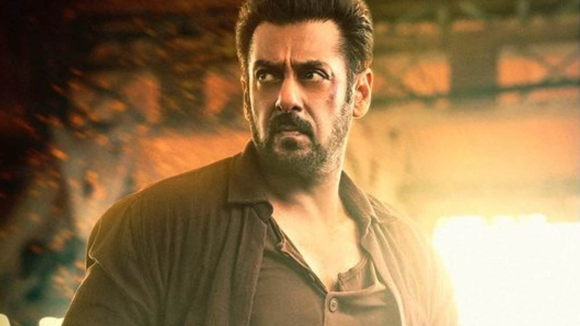 Mumbai Police Arrests Salman Khan Fan for Prank Booking in Gangster Lawrence Bishnoi Name Know Full Details