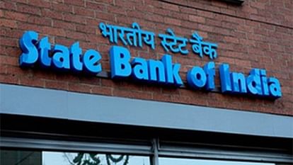 SBI Trade Finance Officer Recruitment 2024 Registration last date to apply online Check Direct link