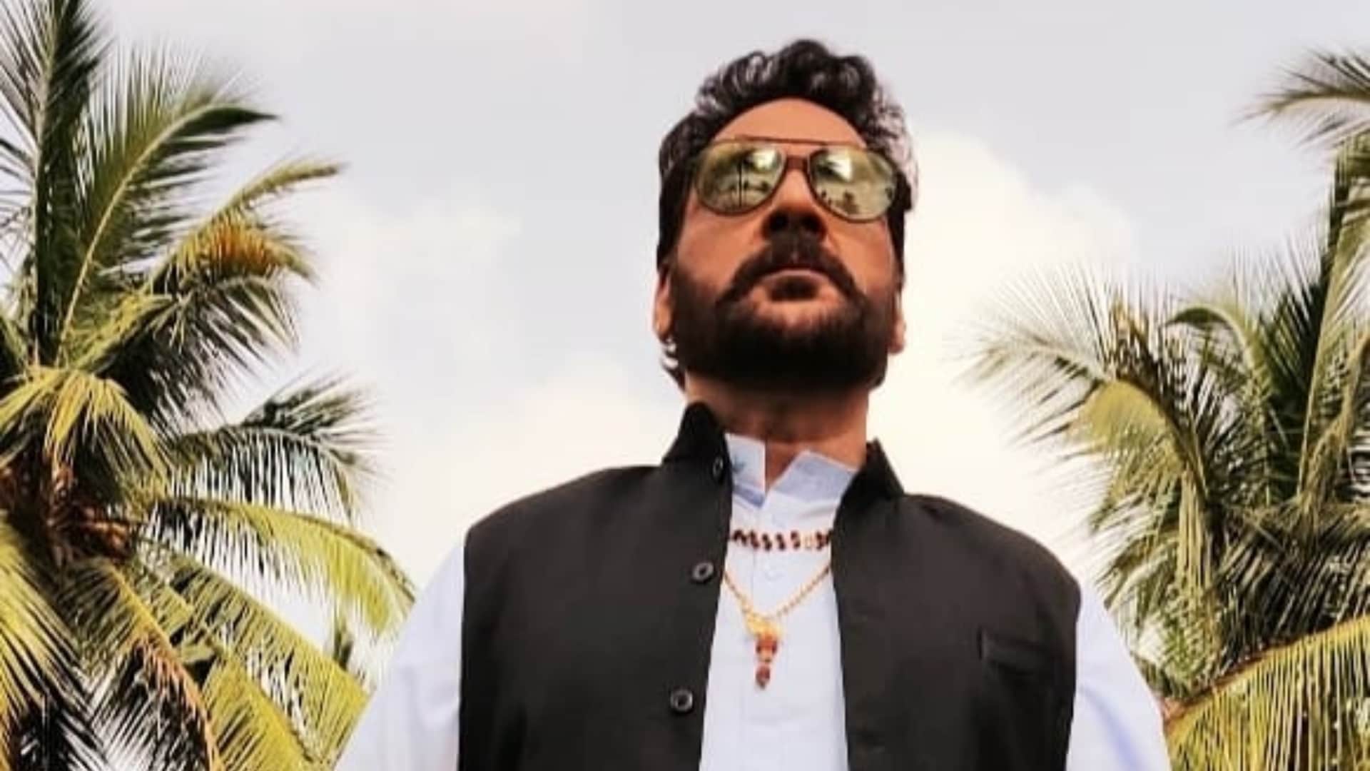 Now there is favouritism in industry Chandrakanta fame actor gets Shahbaz Khan emotional on not getting work