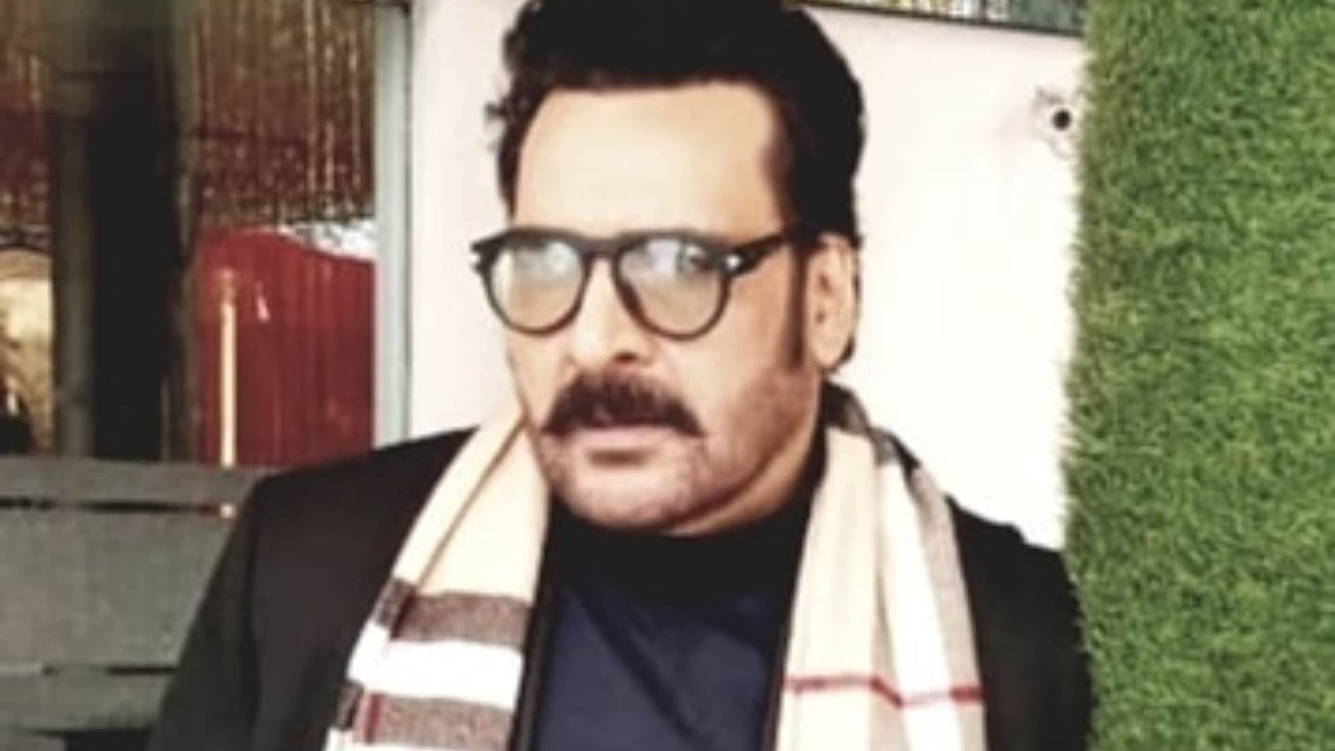 Now there is favouritism in industry Chandrakanta fame actor gets Shahbaz Khan emotional on not getting work
