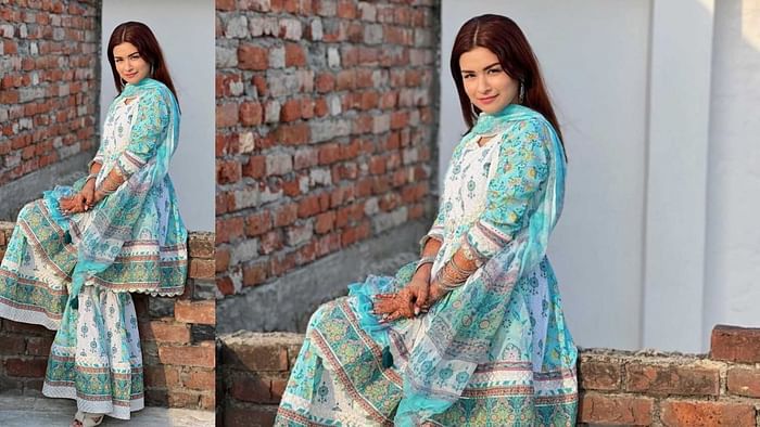 best 5 colors for summer seasons in hindi disprj