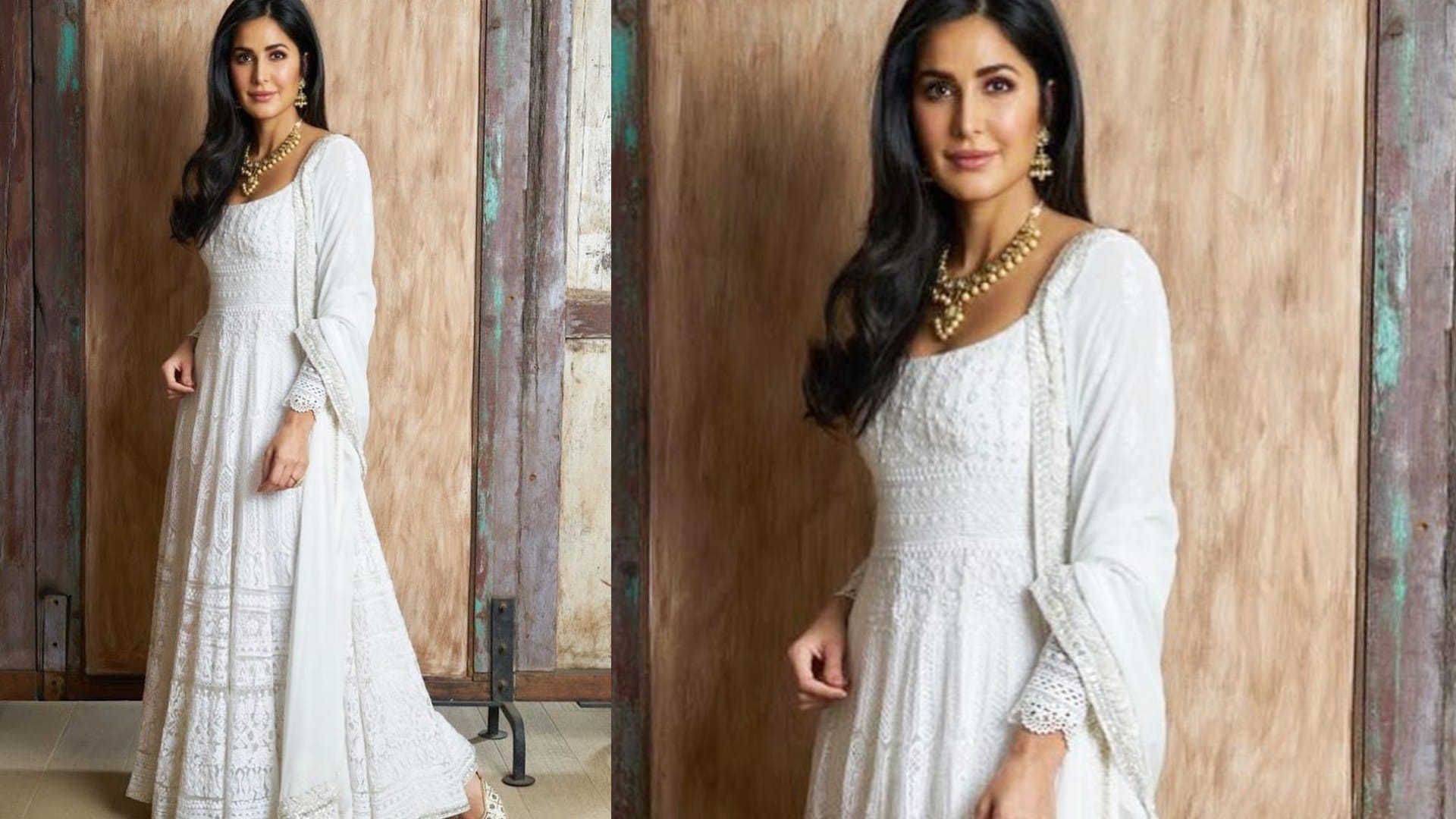 why people wear white clothes in summer season in hindi