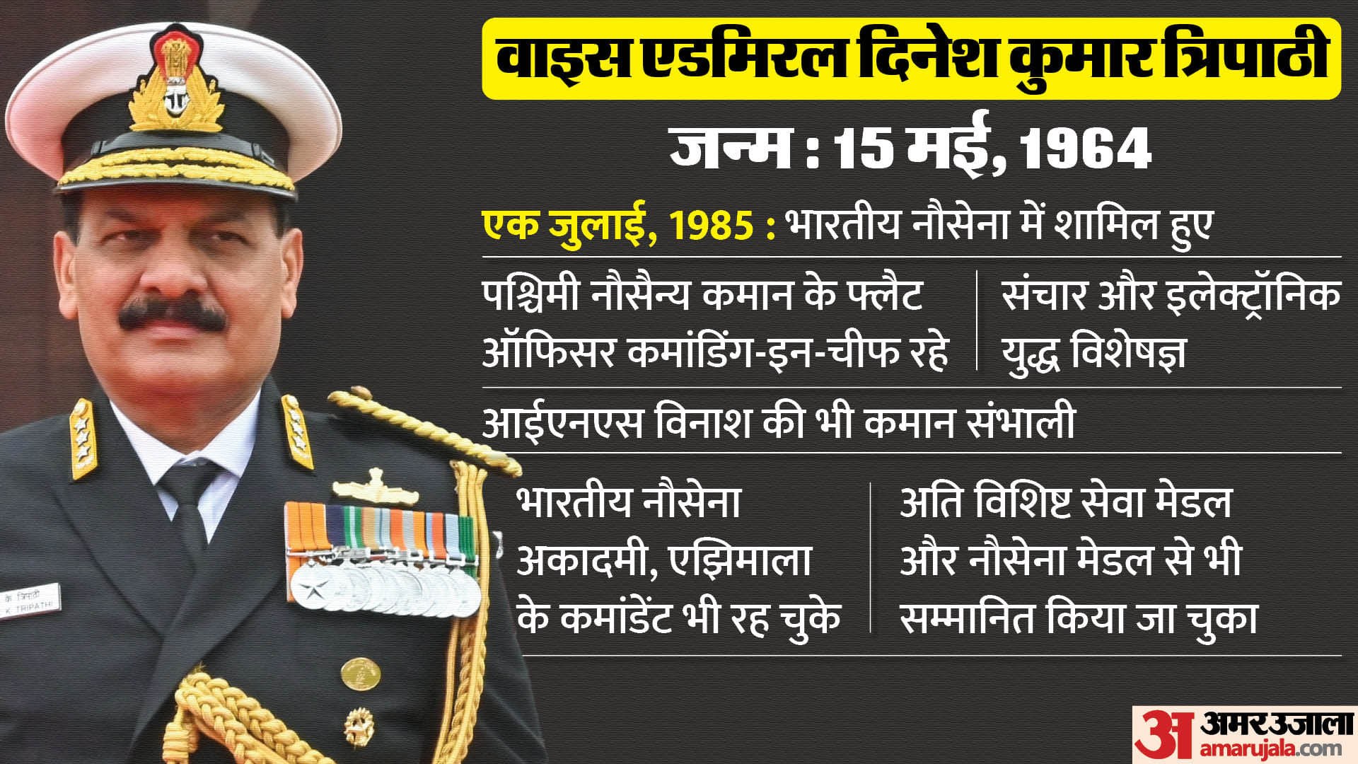 Top News Headline Today Important And Big News Stories Of 30 April 2024 Updates On Amar Ujala