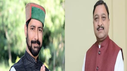 Lok Sabha Election 2024: With the lead of Shimla, Solan-Sirmour candidates will be able to cross the threshold