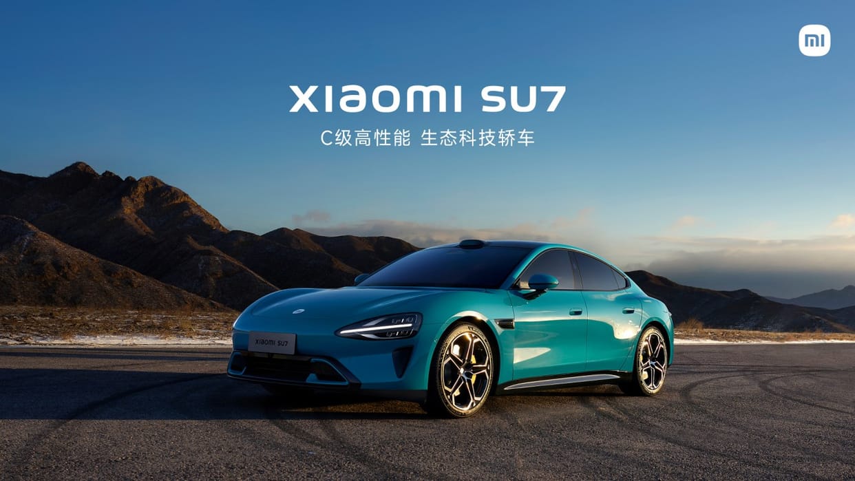 US lawmakers says Chinese automobile technology should be banned at US military bases Claims Report