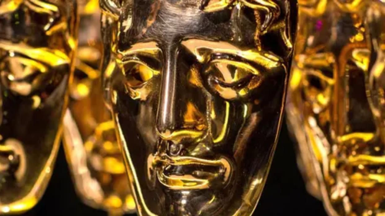 BAFTA new Update 2025 Film Awards Date Revealed Read All Details inside