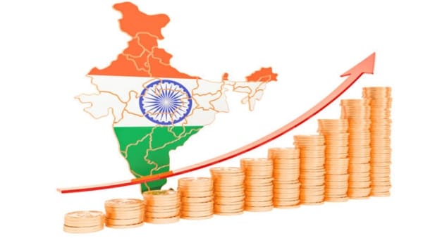 Future planning to be done keeping politics aside, one more step will have to be taken towards developed India