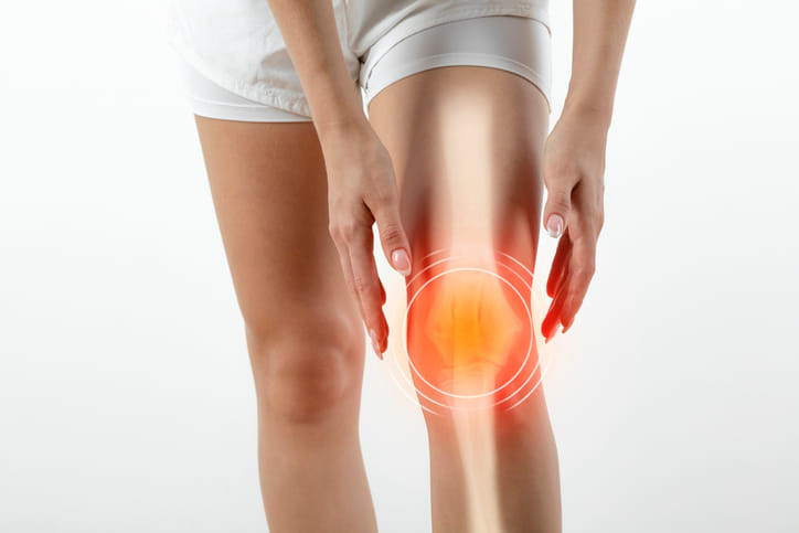 vitamin d deficiency causes and precautions know what to eat for vitamin d