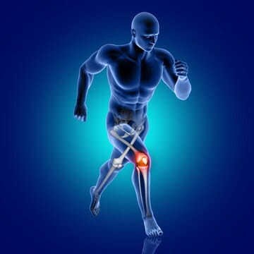 Osteoporosis Causes and risk factors know its risk factors in hindi