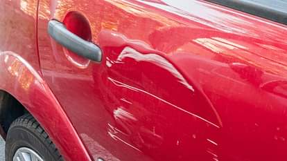 Car Care Tips