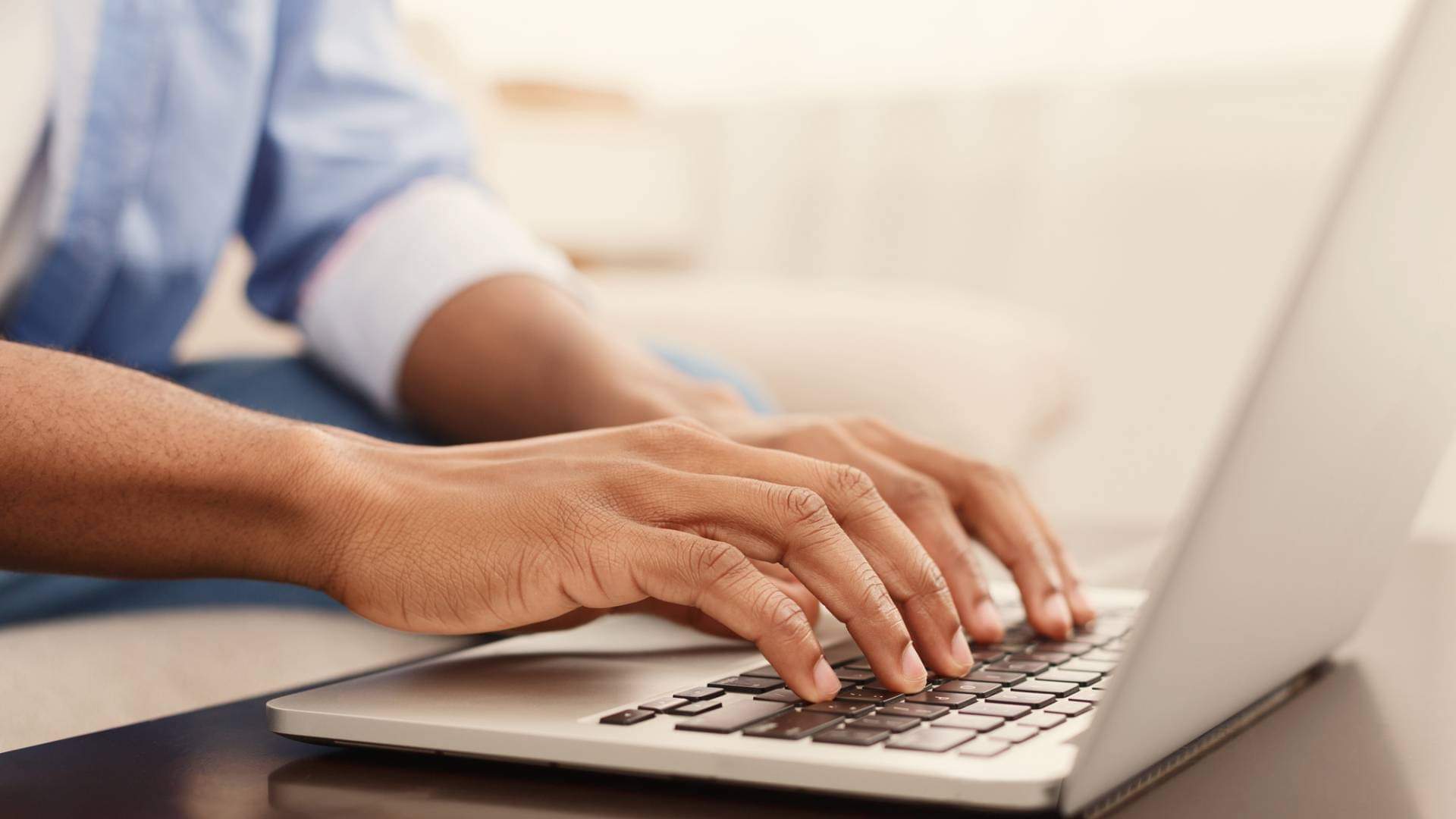 EPFO Balance: How to check your pf balance