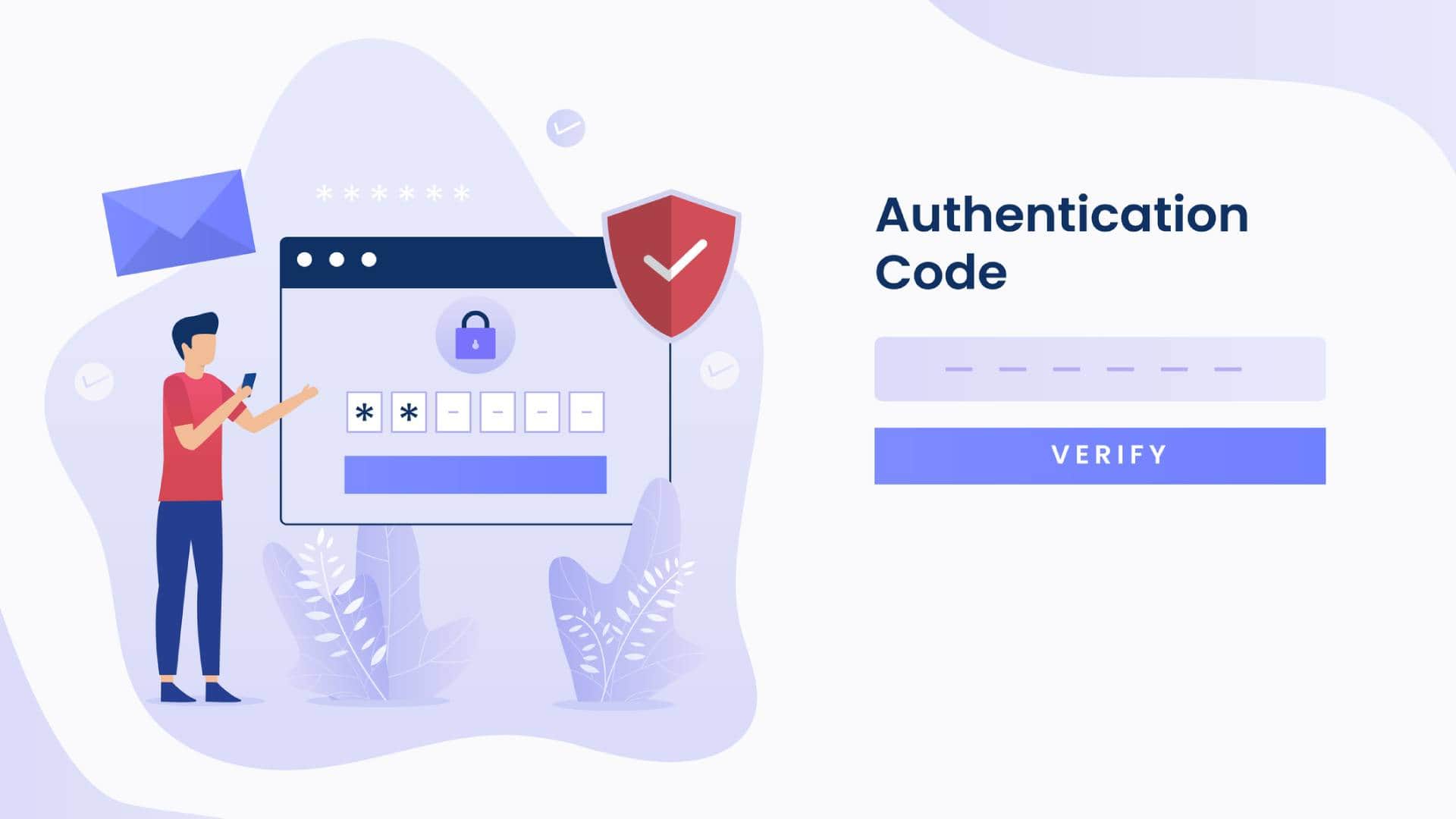 Fraud Alert: How to avoid fraud in the name of loan and insurance check here