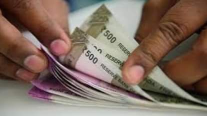 Uttarakhand News  Policy will made nagar nigam and Nagar Panchayat not able to spend budget as per their wish