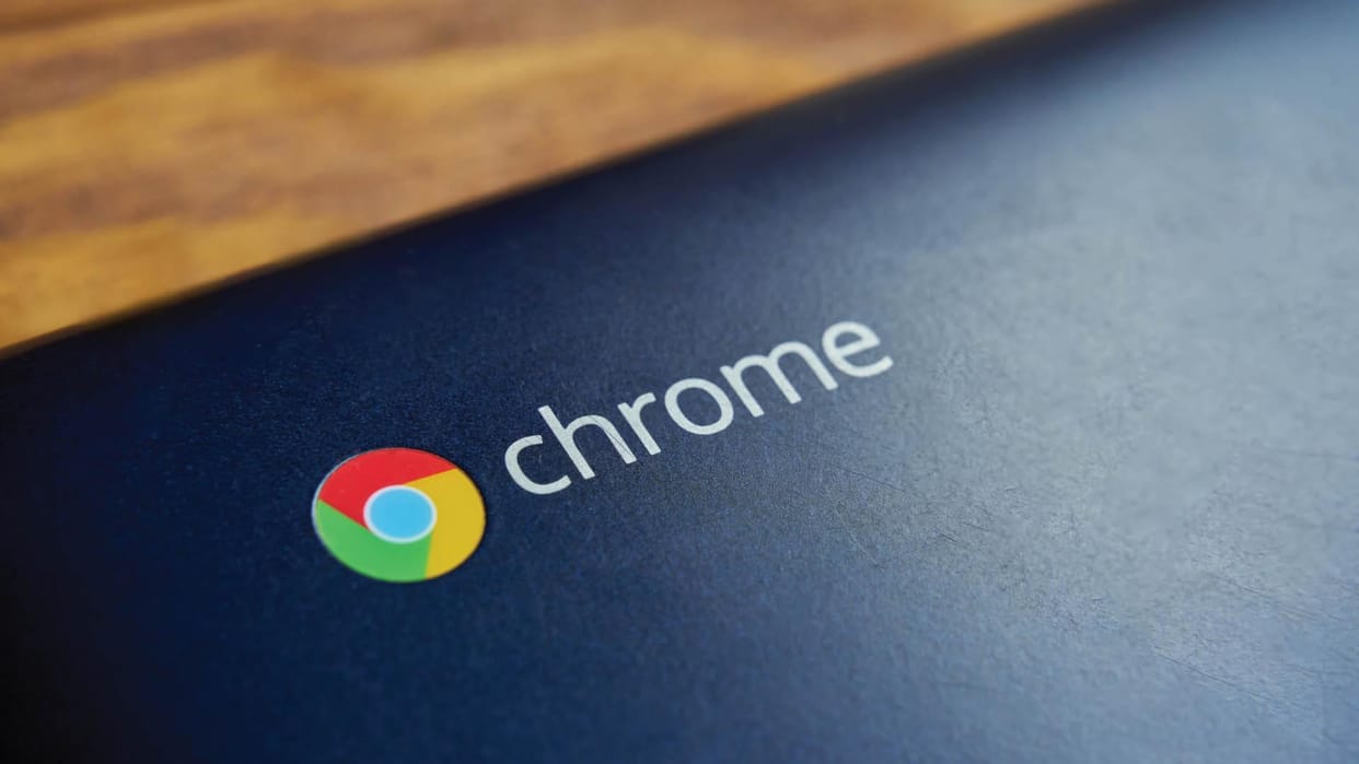 Google Must Faces Lawsuit Over Chrome Data Collection, US Court decision