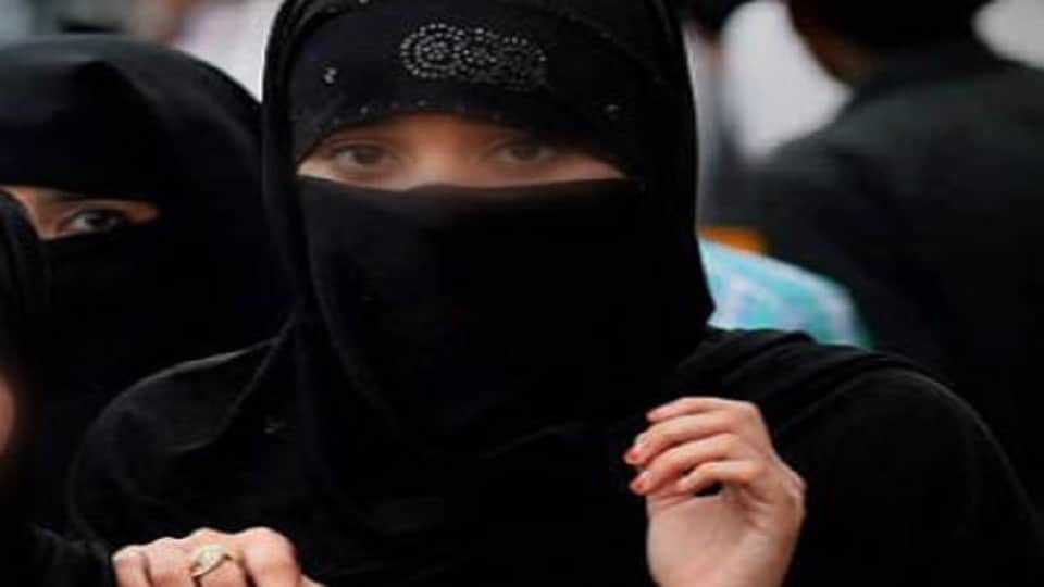 Bijnor: Husband pronounces 'triple talaq', then forces wife to undergo 'halala' with his younger brother