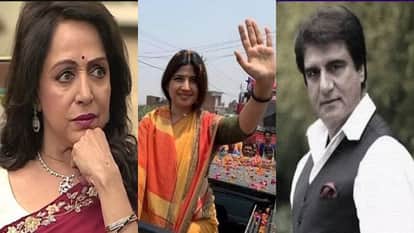 Lok Sabha Elections 2024 SP won from Firozabad even in Modi wave voters trend in Braj defeated veterans also