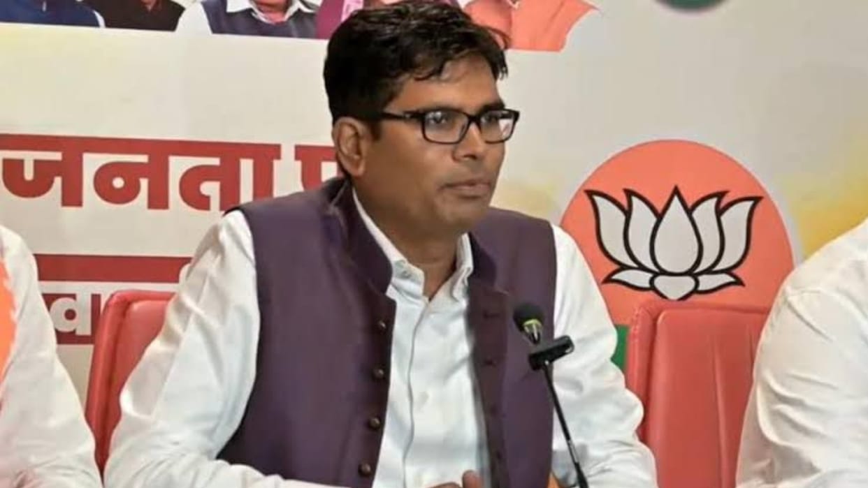 CG Mahanadi boat accident: deceased will get assistance Rs 4 lakh each, Finance Minister OP gave instructions