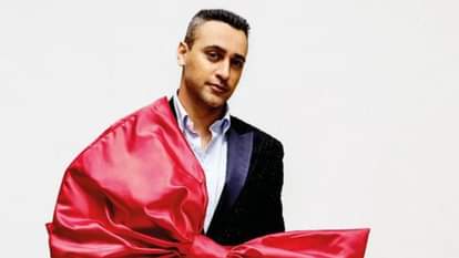 इमरान खान