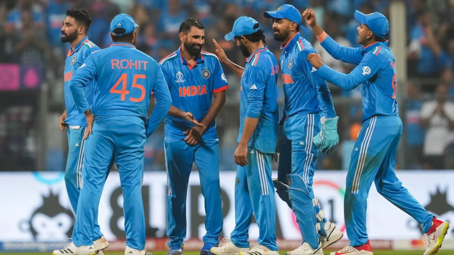 Brian Lara advice to Rahul Dravid before T20 World Cup, Said this about Virat Kohli and Rohit Sharma IPL 2024