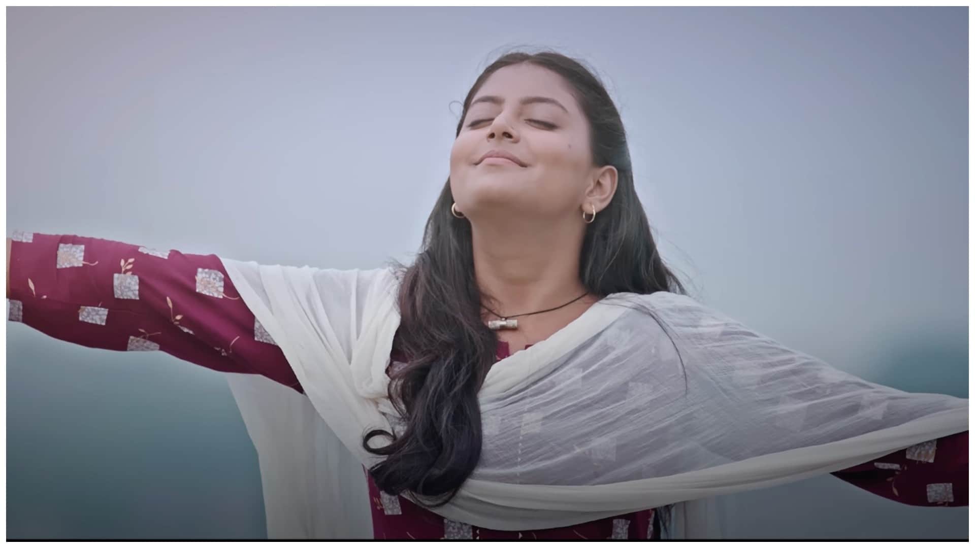 Censor Board Mumbai Office Refuses to issue censor certificate to bhojpuri film Jaya caste woman empowerment