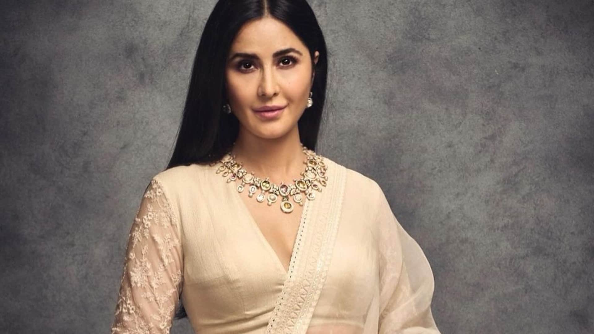 actress work with salman khan shah rukh khan aamir katrina kajol karishma madhuri Preity anushka rani kareena