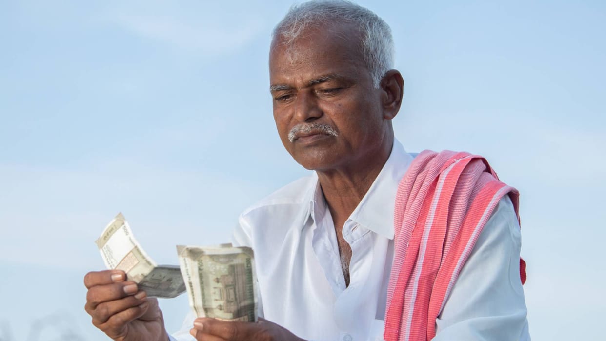 PM Kisan Samman Nidhi Yojana: How To Check Name in Beneficiary List