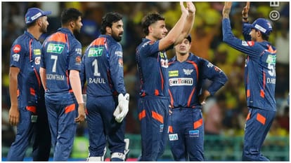 IPL 2024 Playoffs Qualification Scenario after DC vs SRH Match Points Table Today All Teams Ranking