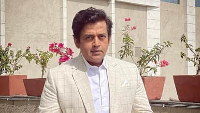 Ravi Kishan really used to bathe in milk due to this he lost Gangs of Wasseypur also talk about Anurag kashyap