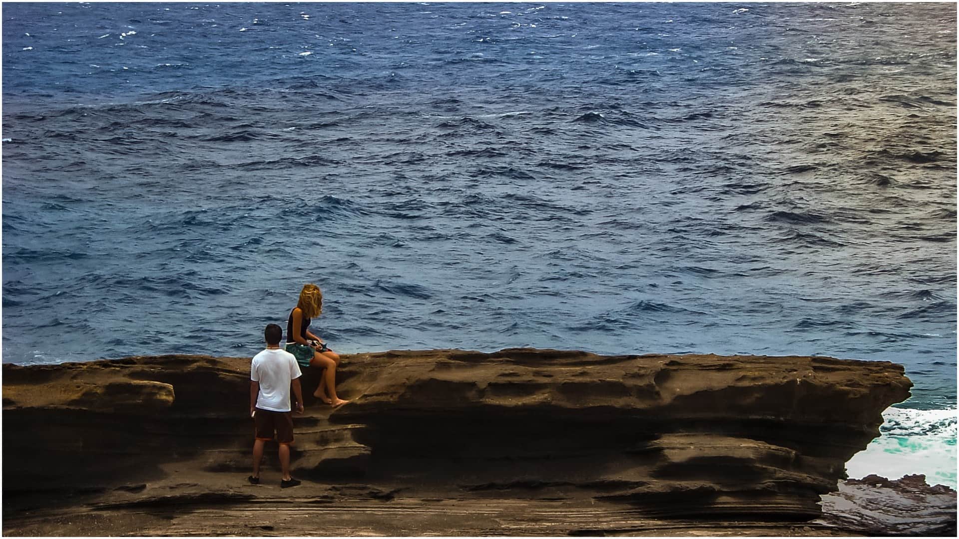 Relationship Tips Biggest Mistakes That Can End a Relationship