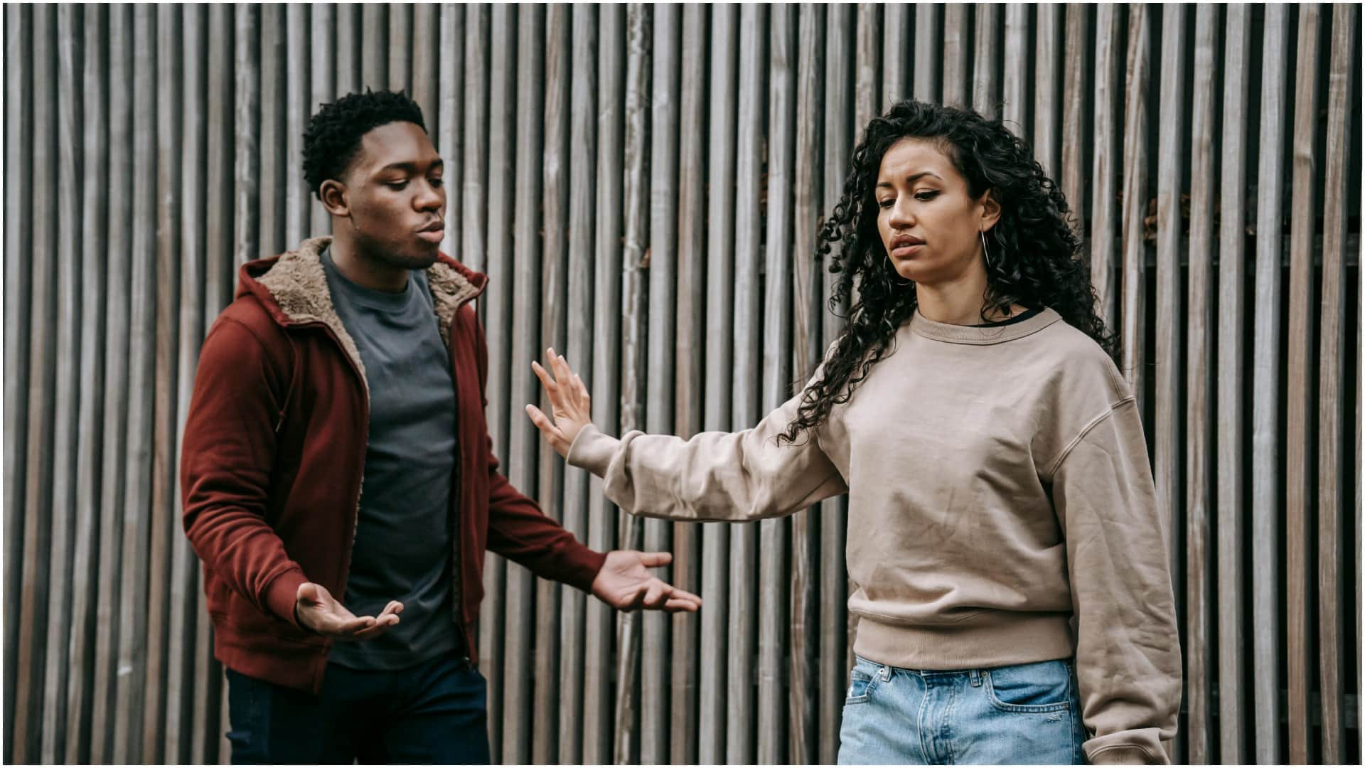 Pre-Marriage Breakup In India Why Couple Broke Off At Last Minute Of Wedding in India