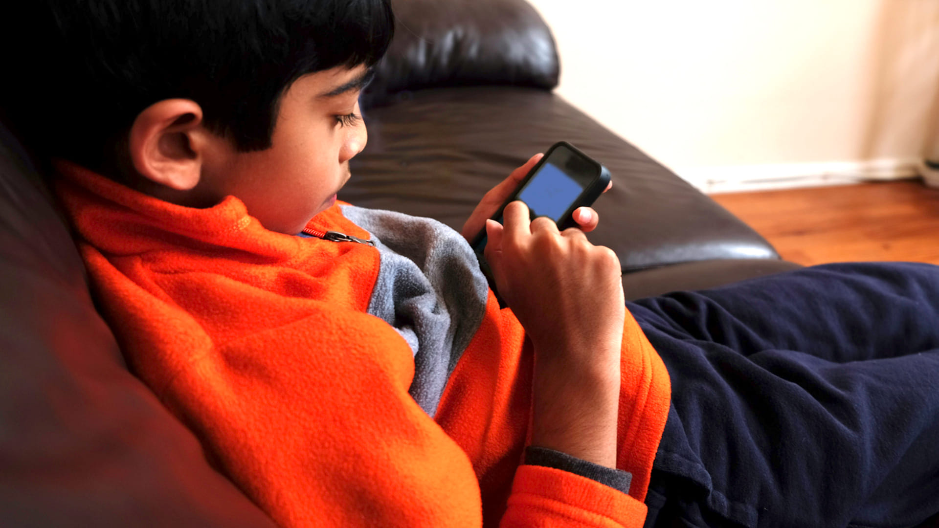 obesity risk in children how does screen time cause obesity know its prevention