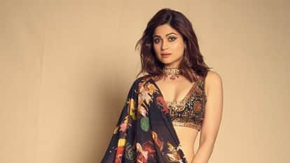 Shamita Shetty Talk About Her Endometriosis And Perimenopause Problem