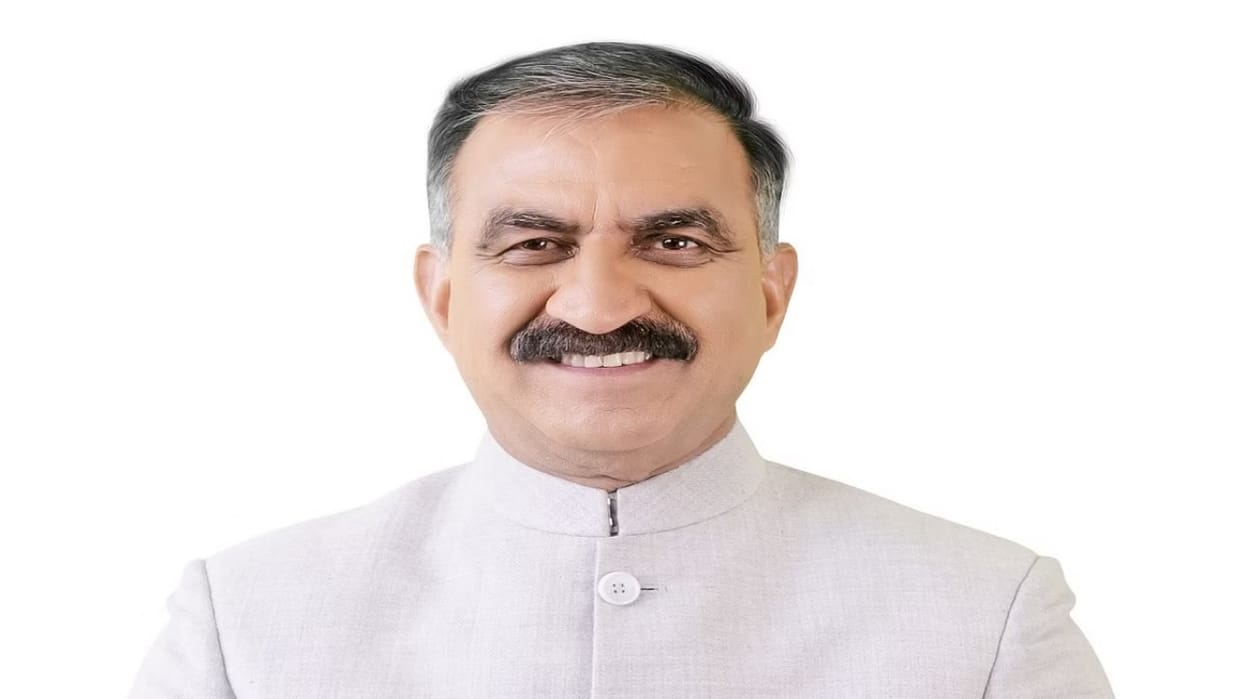 CM sukhvinder Sukhu said Govt will recruit staff on outsource for correspondence in schools
