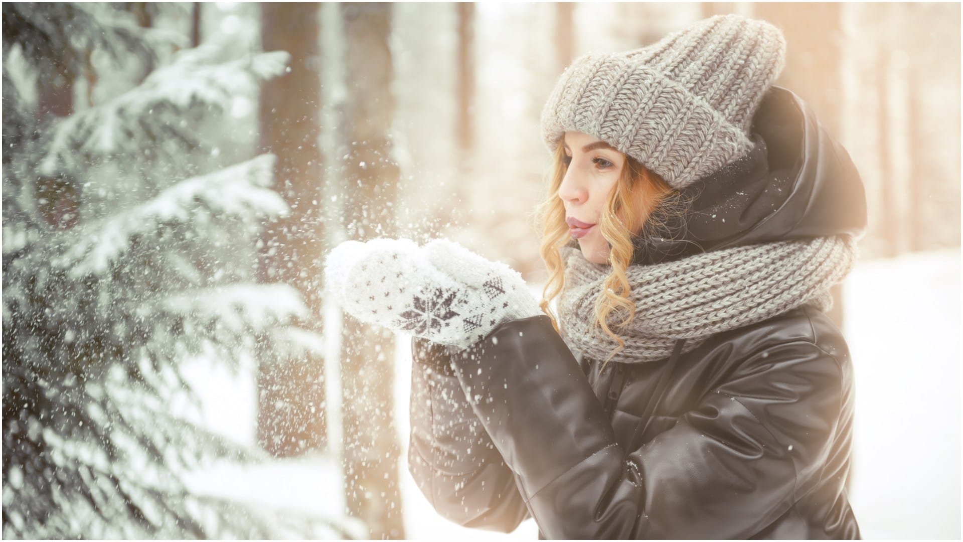 Nainital Trip for 2 Days for Couple Travel Tips Full Details