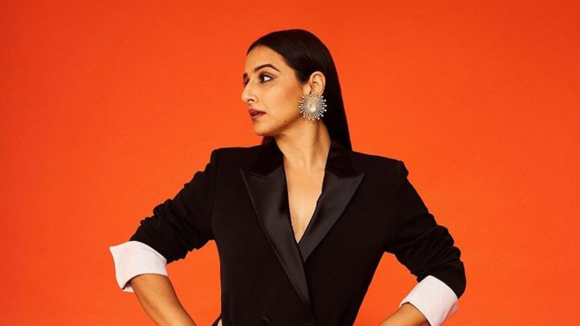 The Dirty Picture 2 production start soon bhool bhulaiyaa 3 actress Vidya Balan announcement in headlines