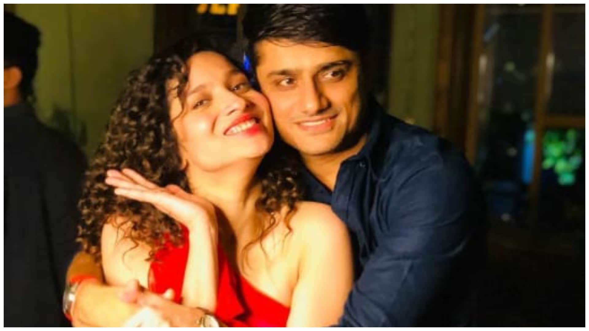 Sandeep Singh opened up about LSD2 Fame Mouni Roy Cutting Ties After Kedarnath Star Sushant Singh Rajput Death