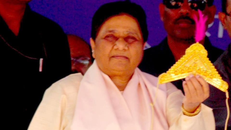 Meerapur by-election: Two contenders from each caste, BSP candidate will be decided from among them