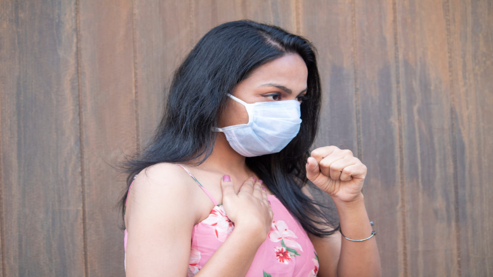 plan to end tuberculosis by 2025 study says Healthcare workers at higher risk of Tuberculosis